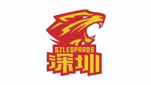 媒體人：彭森傲大概率賽季報(bào)銷 深圳主動(dòng)攬過責(zé)任 待遇照給不誤