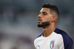 羅馬諾：馬賽與埃莫森談妥個人條款，仍需與西漢姆聯(lián)談交易細(xì)節(jié)