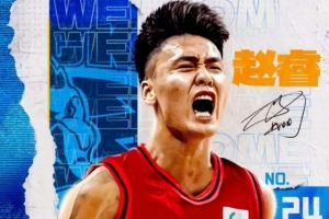 現(xiàn)在市場上最香的，就是“部分現(xiàn)金”