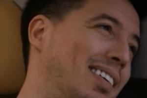 兒子：馬賽就不能簽亞馬爾嗎？納斯里：傻孩子，哪來的錢啊