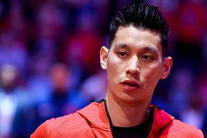 經(jīng)紀(jì)人：林書豪目前還沒(méi)有下一步的規(guī)劃 會(huì)先以陪伴家人為主