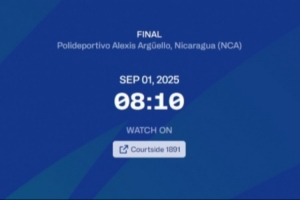 南美雙雄！巴西和阿根廷連續(xù)兩屆美洲杯會(huì)師決賽