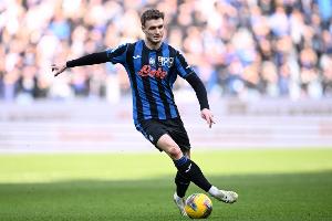 德天空：科莫50萬歐租博洛尼亞后衛(wèi)波施達協(xié)議，強制買斷550萬歐