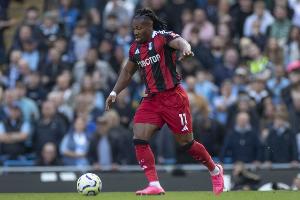 莫雷托：諾丁漢森林嘗試簽阿達瑪-特勞雷，并報價馬競后衛(wèi)加蘭