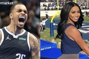 披賊與前妻激烈爭吵 他被指責給妻子轉17萬 兒子戶頭僅存1萬