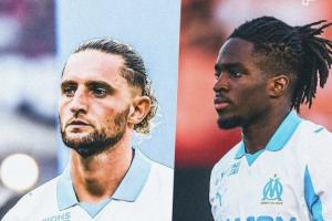 宿命！米蘭下輪戰(zhàn)博洛尼亞，拉比奧特將碰上此前與其斗毆的前隊友