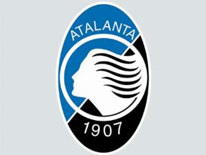 亞特蘭大歐冠名單：德凱特拉雷&埃德森領銜 穆薩、盧克曼入選