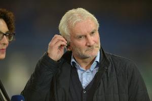 沃勒爾：希望德國隊在世預(yù)賽拿下首個積分，世界杯是非凡賽事