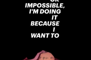 提前結(jié)束在桑德蘭的租借回歸切爾西，吉烏社媒疑似回應(yīng)