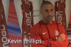 英超名將：當(dāng)年歐洲金靴都沒(méi)讓我踢上歐洲杯，換成現(xiàn)在肯定不一樣