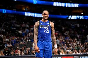 提前續(xù)約！華盛頓六個月內無法被交易 解凍后交易截止日已過