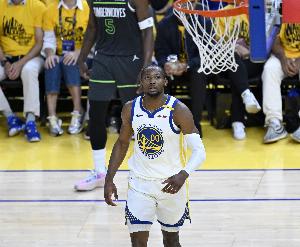 托馬斯落地！受限制自由球員還剩庫(kù)明加&吉迪&格萊姆斯未簽約