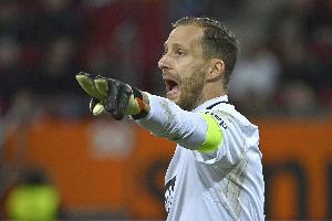 鮑曼：這場失利是個警告，德國在跑動&侵略性&對抗方面要做得更好