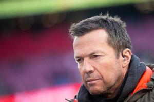 馬特烏斯：德國不敵斯洛伐克讓我擔憂，不理解德國踢的是什么陣型