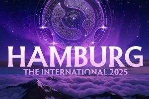 直通八強三席已占兩！中國戰(zhàn)隊XG與戰(zhàn)車提前會師TI14八強！