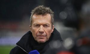 馬特烏斯：小組內(nèi)德國(guó)陣容最強(qiáng)將直接晉級(jí)，須學(xué)西班牙有固定體系