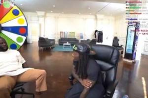 詹姆斯＞喬丹！追夢解釋：詹姆斯能帶德拉贏球 喬丹卻有皮蓬