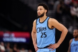 西蒙斯到底是不是有病？