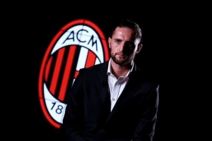 拉比奧特：米蘭是世界最佳之一加盟無(wú)需猶豫；魔笛擁有偉大的人格