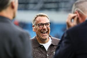 默森預測本輪英超：曼城1-1曼聯(lián) 阿森納、切爾西、利物浦均取勝