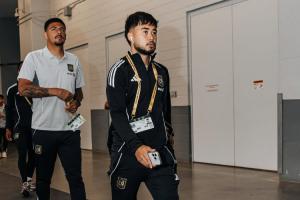 身價(jià)崩跌！歸化失敗的華裔球員伍小海，身價(jià)從150萬(wàn)3連跌至60萬(wàn)