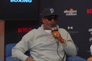 武圣：沒人能兼顧籃球&播客 追夢場上作用有限&喬治不得不停播