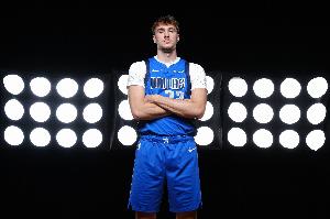 花錢也是個問題！若你是弗拉格 你會怎么花第一年1383萬的工資