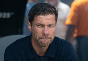 穩(wěn)了？皇馬至今4次和馬賽交手，戰(zhàn)績?nèi)珓?，打進(jìn)12球僅丟4球