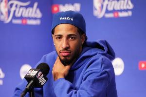 游戲立大功？頂級后衛(wèi)們是如何通過打2K來學習并提高自己的？