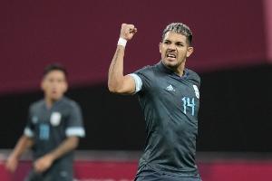 阿斯：多家法媒質(zhì)疑皇馬第二粒點球，RMC直言該判罰“糟糕透頂”