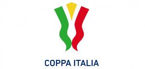 意大利超級(jí)杯賽程公布：12月18日和19日半決賽，22日進(jìn)行決賽