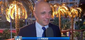 亞特蘭大CEO：如果盧克曼100%準(zhǔn)備好了，我們會(huì)歡迎他回到球隊(duì)