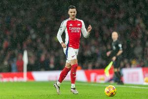 阿斯：在當(dāng)前的歐冠中，有13名曾在皇社效力的球員間接參與該賽事