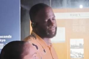 參觀杜立特行動紀(jì)念館！追夢有感而發(fā)：中國人民是非常友好善良的