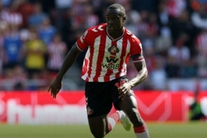 桑德蘭官方：迪亞拉周一已成功接受腹股溝手術(shù)，預(yù)計(jì)12月份復(fù)出