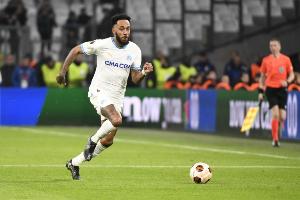 奧巴梅揚(yáng)：馬賽主場氛圍更甚于多特，我回來就是為了重溫這些時(shí)刻