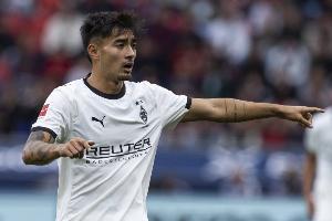 德媒：韓國(guó)歸化卡斯特羅普可能要服兵役，孫興慜拿亞運(yùn)金牌才豁免