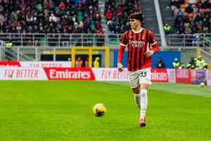 巴特薩基：零封讓我們更有信心，我們首先要想著不丟球然后才進(jìn)攻