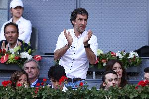 試水德甲？圖片報(bào)：勞爾已被推薦給門(mén)興，前者隨時(shí)愿意執(zhí)教