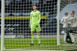 英媒：利茲聯(lián)計(jì)劃冬窗出售梅斯利耶，國(guó)際米蘭目前領(lǐng)跑球員爭(zhēng)奪戰(zhàn)