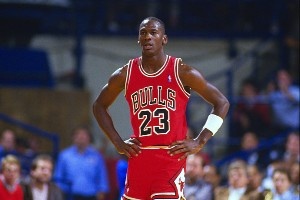 菜鳥賽季全明星：中鋒云集 神將砍28+ 詹科無緣 小楊弗拉格沖擊？