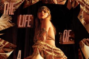 拒絕免費(fèi)表演！記者獨(dú)家：超級碗中場秀請?zhí)├?斯威夫特目前告吹