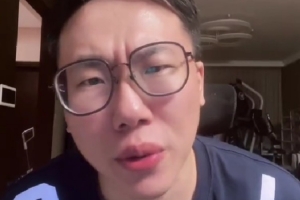 媒體人：麥凱恩的韌帶撕裂通?；謴椭芷谑且粋€月 肯定缺席揭幕戰(zhàn)