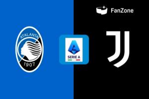 尤文vs亞特蘭大首發(fā)：奧蓬達(dá)、伊爾迪茲先發(fā)，阿季奇出戰(zhàn)DV9替補(bǔ)