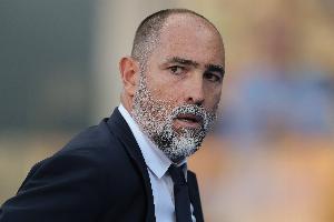 最近一次贏球是2018年！近7次主場迎戰(zhàn)亞特蘭大，尤文均未能贏球