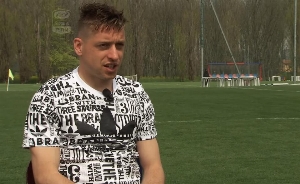 賈凱里尼：亞特蘭大一度主導(dǎo)比賽但未能鎖定勝局，尤文球員很疲憊