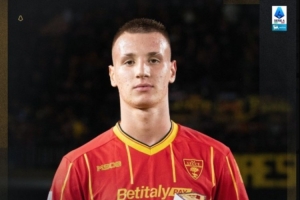 補(bǔ)時(shí)絕平！米蘭外租小將卡馬達(dá)被評(píng)為2-2博洛尼亞全場(chǎng)最佳球員