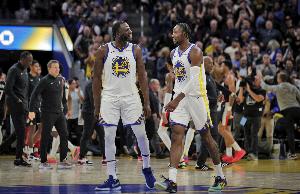 追夢：庫明加親口對我說他想留下 任何人都想留在生涯起步的球隊(duì)