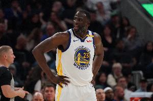 追夢：在理想情況下我更愿意多打四號位 那是我的天命位！