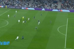 一邊倒！格林伍德破門，奧巴梅楊助攻雙響，馬賽26分鐘3球領(lǐng)先